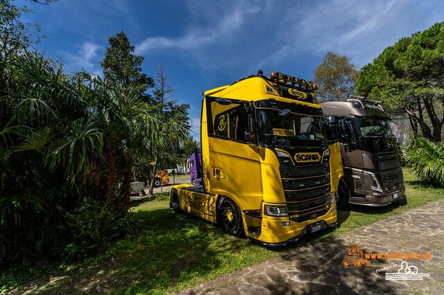k-Truck Team in the Valley 2.0-247 Truck Team in the Valley 2.0, www.truck-pics.eu