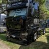 k-Truck Team in the Valley ... - Truck Team in the Valley 2....