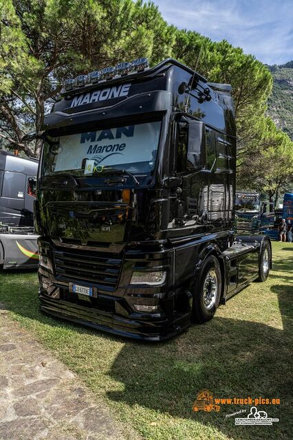k-Truck Team in the Valley 2.0-248 Truck Team in the Valley 2.0, www.truck-pics.eu