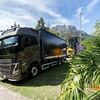 k-Truck Team in the Valley ... - Truck Team in the Valley 2....