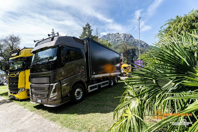 k-Truck Team in the Valley 2.0-249 Truck Team in the Valley 2.0, www.truck-pics.eu