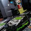k-Truck Team in the Valley ... - Truck Team in the Valley 2....