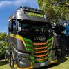 k-Truck Team in the Valley ... - Truck Team in the Valley 2....