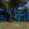 k-Truck Team in the Valley ... - Truck Team in the Valley 2....