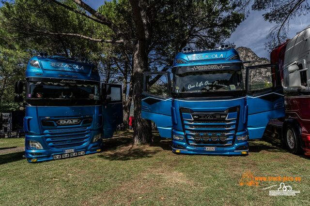 k-Truck Team in the Valley 2.0-253 Truck Team in the Valley 2.0, www.truck-pics.eu
