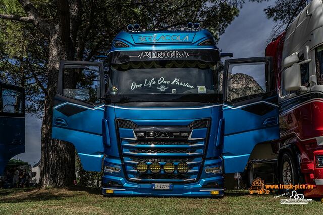 k-Truck Team in the Valley 2.0-254 Truck Team in the Valley 2.0, www.truck-pics.eu