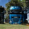 k-Truck Team in the Valley ... - Truck Team in the Valley 2....