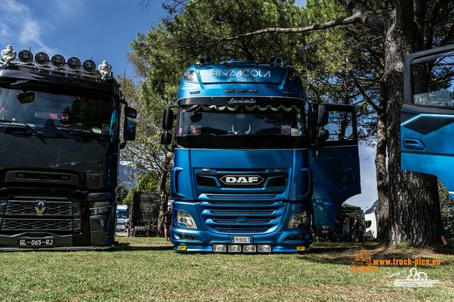 k-Truck Team in the Valley 2.0-255 Truck Team in the Valley 2.0, www.truck-pics.eu