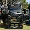 k-Truck Team in the Valley ... - Truck Team in the Valley 2....