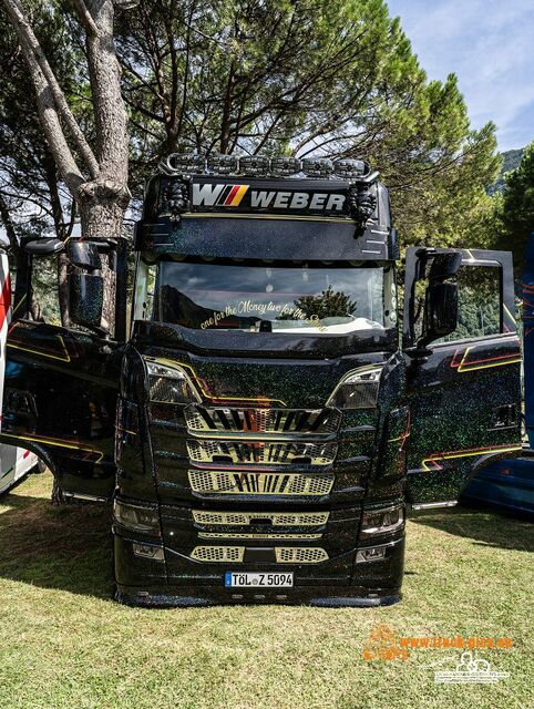 k-Truck Team in the Valley 2.0-256 Truck Team in the Valley 2.0, www.truck-pics.eu