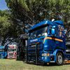 k-Truck Team in the Valley ... - Truck Team in the Valley 2....