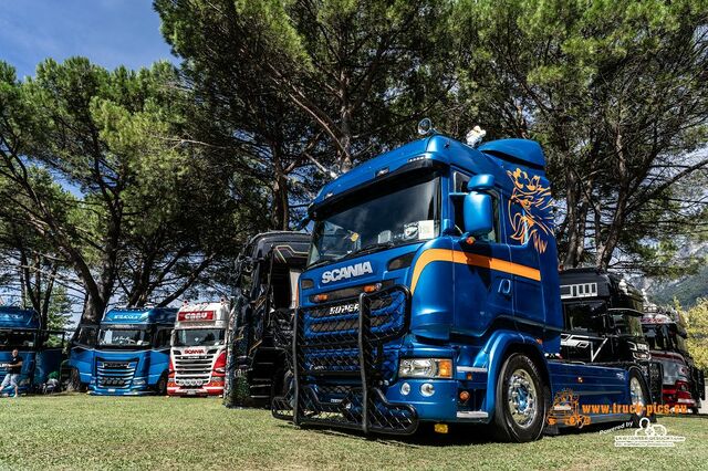 k-Truck Team in the Valley 2.0-257 Truck Team in the Valley 2.0, www.truck-pics.eu