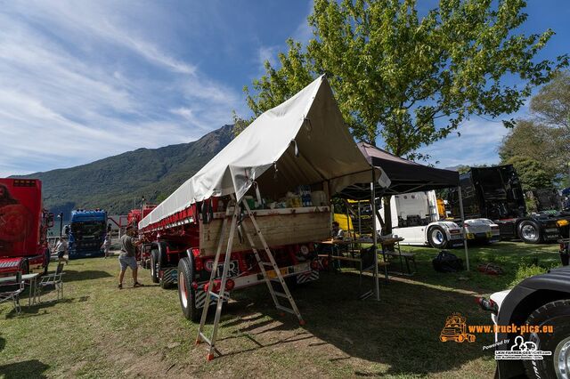 k-Truck Team in the Valley 2.0-258 Truck Team in the Valley 2.0, www.truck-pics.eu