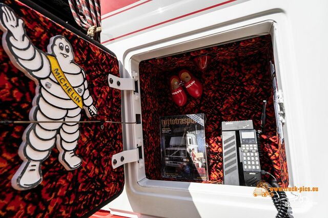 k-Truck Team in the Valley 2.0-259 Truck Team in the Valley 2.0, www.truck-pics.eu