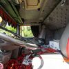 k-Truck Team in the Valley ... - Truck Team in the Valley 2....