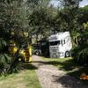 k-Truck Team in the Valley ... - Truck Team in the Valley 2....