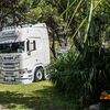 k-Truck Team in the Valley ... - Truck Team in the Valley 2....