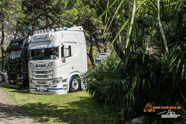 k-Truck Team in the Valley 2.0-264 Truck Team in the Valley 2.0, www.truck-pics.eu