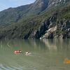 k-Truck Team in the Valley ... - Truck Team in the Valley 2....