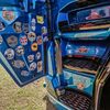 k-Truck Team in the Valley ... - Truck Team in the Valley 2....