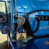 k-Truck Team in the Valley ... - Truck Team in the Valley 2....
