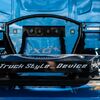 k-Truck Team in the Valley ... - Truck Team in the Valley 2....