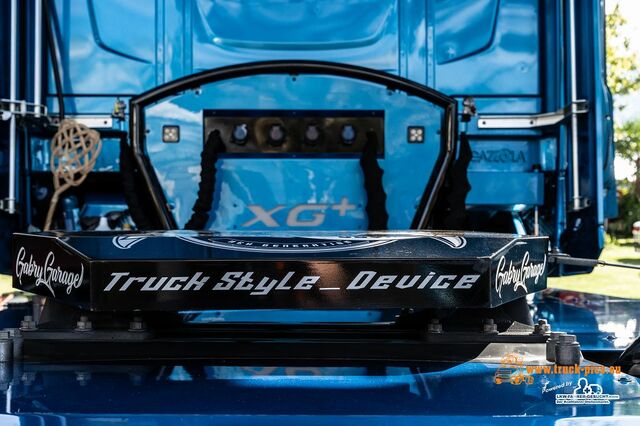 k-Truck Team in the Valley 2.0-270 Truck Team in the Valley 2.0, www.truck-pics.eu