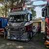 k-Truck Team in the Valley ... - Truck Team in the Valley 2....