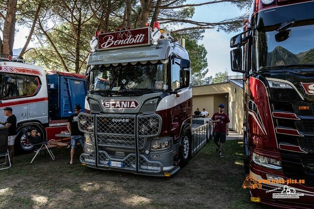 k-Truck Team in the Valley 2.0-271 Truck Team in the Valley 2.0, www.truck-pics.eu