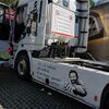 k-Truck Team in the Valley ... - Truck Team in the Valley 2....
