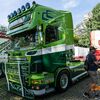 k-Truck Team in the Valley ... - Truck Team in the Valley 2....