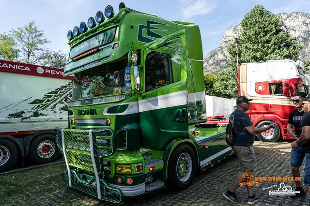 k-Truck Team in the Valley 2.0-274 Truck Team in the Valley 2.0, www.truck-pics.eu