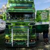 k-Truck Team in the Valley ... - Truck Team in the Valley 2....
