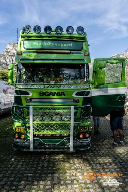 k-Truck Team in the Valley 2.0-275 Truck Team in the Valley 2.0, www.truck-pics.eu