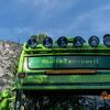 k-Truck Team in the Valley ... - Truck Team in the Valley 2....