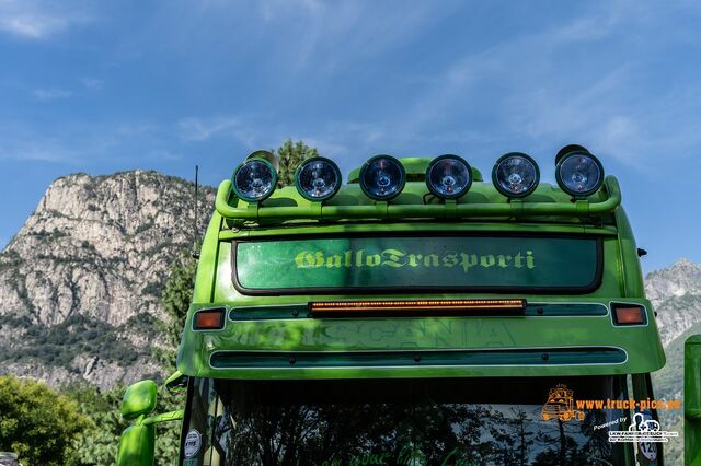 k-Truck Team in the Valley 2.0-276 Truck Team in the Valley 2.0, www.truck-pics.eu