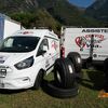 k-Truck Team in the Valley ... - Truck Team in the Valley 2....