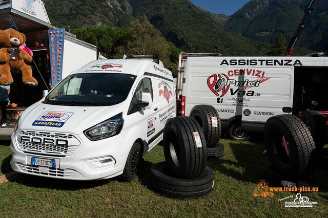 k-Truck Team in the Valley 2.0-278 Truck Team in the Valley 2.0, www.truck-pics.eu