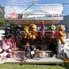 k-Truck Team in the Valley ... - Truck Team in the Valley 2....