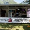 k-Truck Team in the Valley ... - Truck Team in the Valley 2....