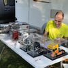 k-Truck Team in the Valley ... - Truck Team in the Valley 2....