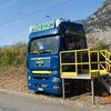 k-Truck Team in the Valley ... - Truck Team in the Valley 2....