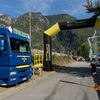 k-Truck Team in the Valley ... - Truck Team in the Valley 2....