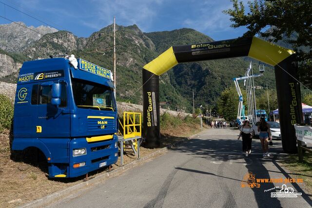 k-Truck Team in the Valley 2.0-283 Truck Team in the Valley 2.0, www.truck-pics.eu