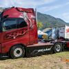k-Truck Team in the Valley ... - Truck Team in the Valley 2....