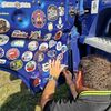 k-Truck Team in the Valley ... - Truck Team in the Valley 2....