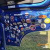 k-Truck Team in the Valley ... - Truck Team in the Valley 2....