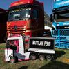 k-Truck Team in the Valley ... - Truck Team in the Valley 2....