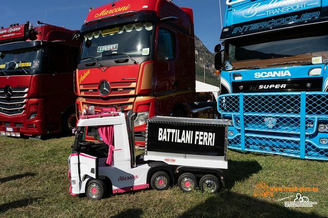 k-Truck Team in the Valley 2.0-290 Truck Team in the Valley 2.0, www.truck-pics.eu