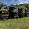 k-Truck Team in the Valley ... - Truck Team in the Valley 2....